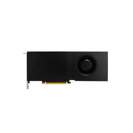 NVIDIA NVIDIA RTX A5000 D6 24GB AI 딥러닝