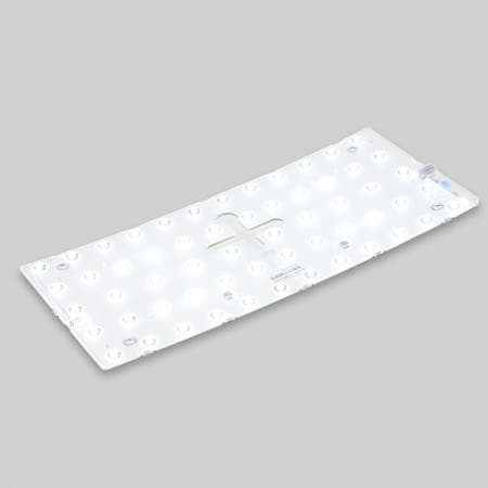 루멘룩스 LED 조명 방등용(400x180) 30W 주광색 삼성칩
