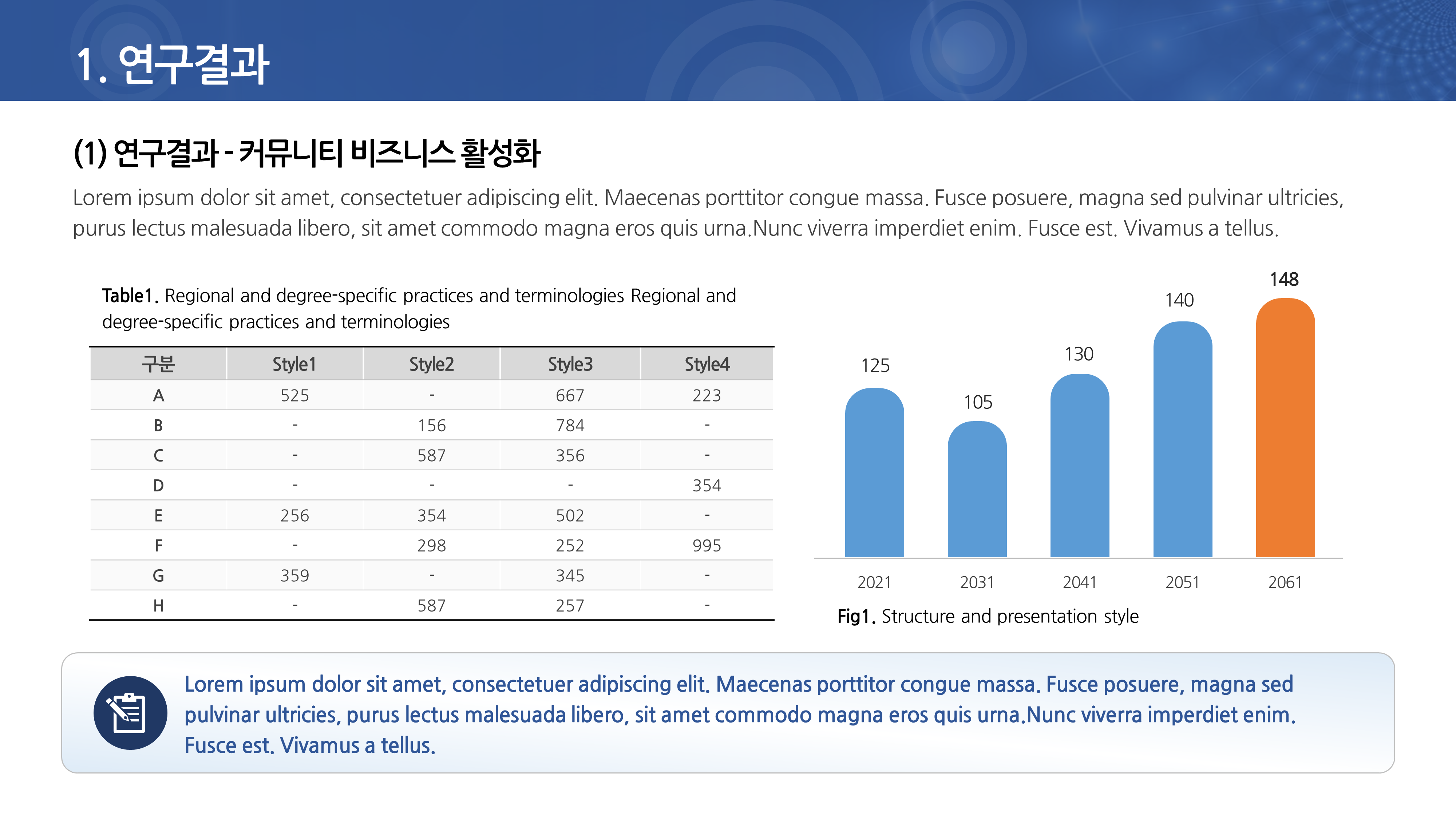 상품 이미지 4