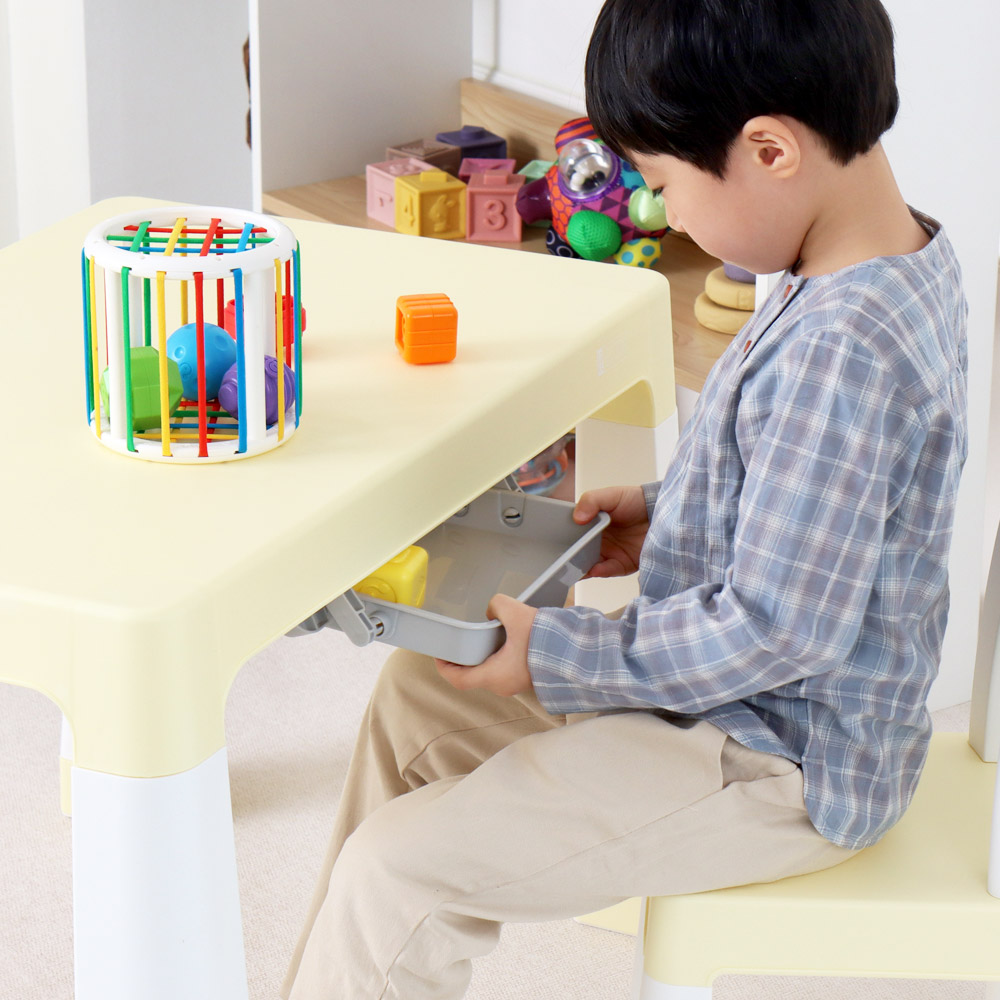 상품 이미지 9