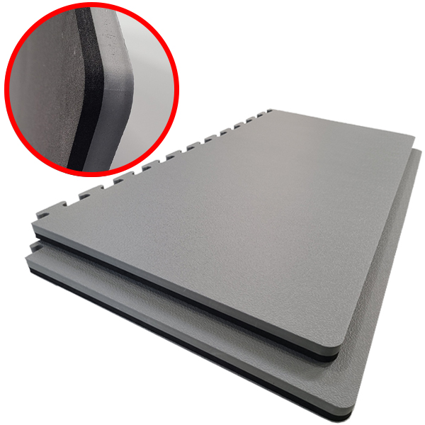 덕진스펀지 심레이싱 매트 트러스트마스터 레이싱휠 거치대 패드 게이밍휠 운전게임 유로트럭 모션 시뮬레이터