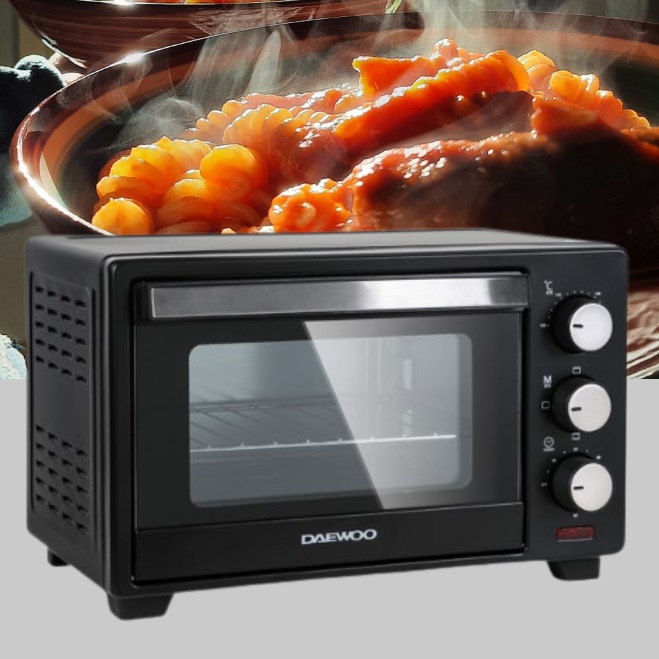 소형 오븐 미니 오븐기 업소용전기오븐 카페용 제빵용 오븐