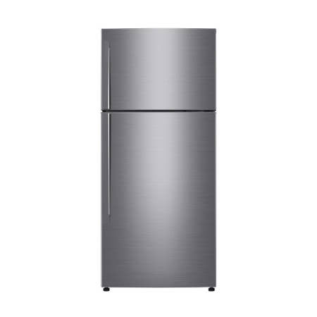 LG전자 LG 냉장고 480리터 B472S33 실버 500리터급 2도어