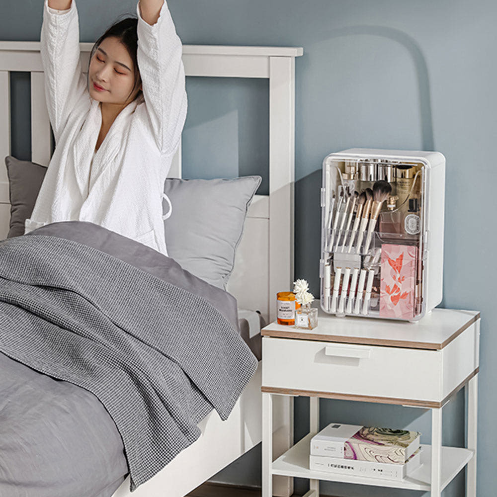 수납 디테일 컷