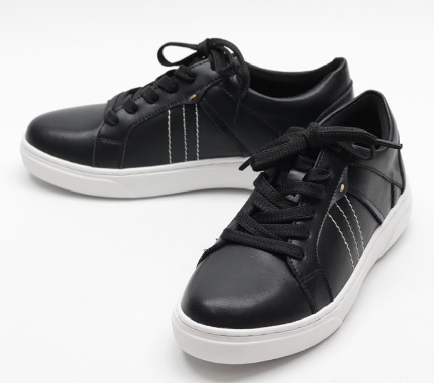 gr7051-bk.jpg