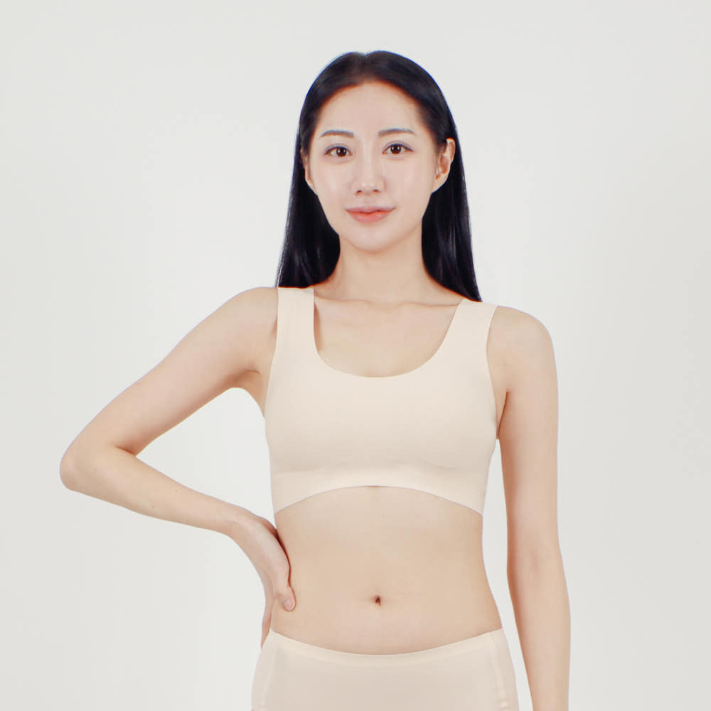 더조이브라 더블프레스 압박 미니마이저 브라 심리스 빅사이즈 스포츠 보정 가격 비교 더조이 몰 더조이브라 더블프레스 압박 미니마이저 브라 심리스 빅사이즈 스포츠 보정