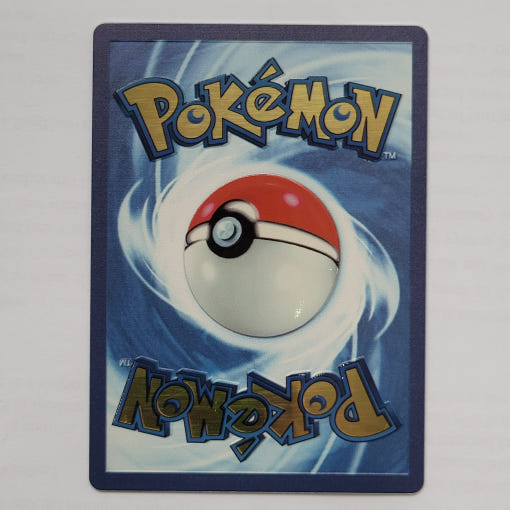 thumbnail-8