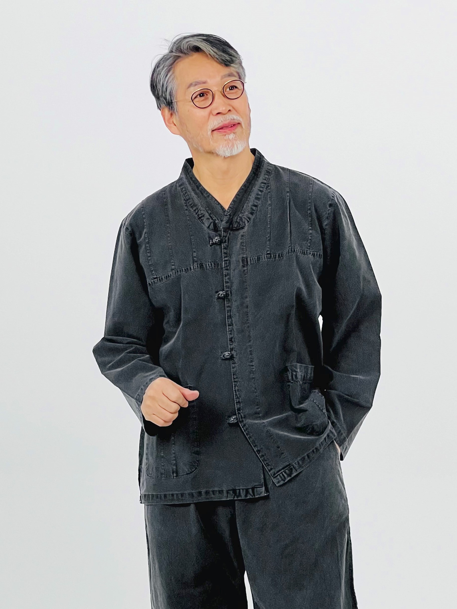 상품 이미지 4