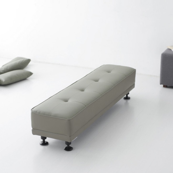 긴쇼파 벤취 미용실대기쇼파 긴벤치 전실벤치