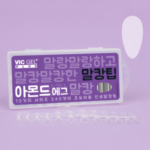 thumbnail-9