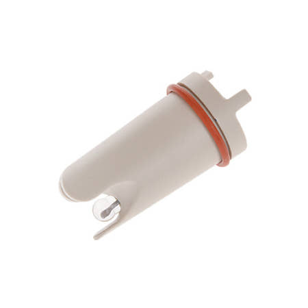 EUTECH EUTECH PHSENSOR03DJ pH Testr 30 Sensor