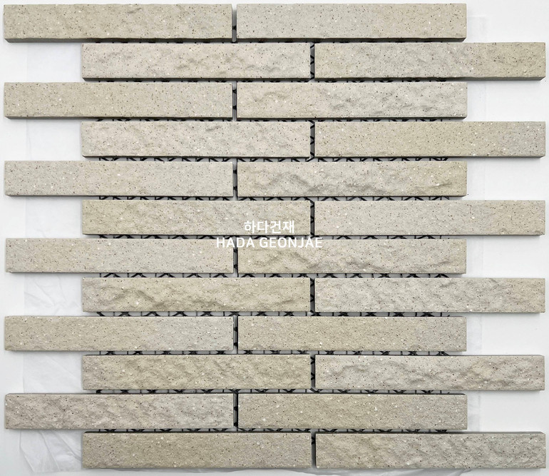 아이코트료와 소피아타일 712 / 하다건재 일본타일 아이콧료와 ICOT RYOWA