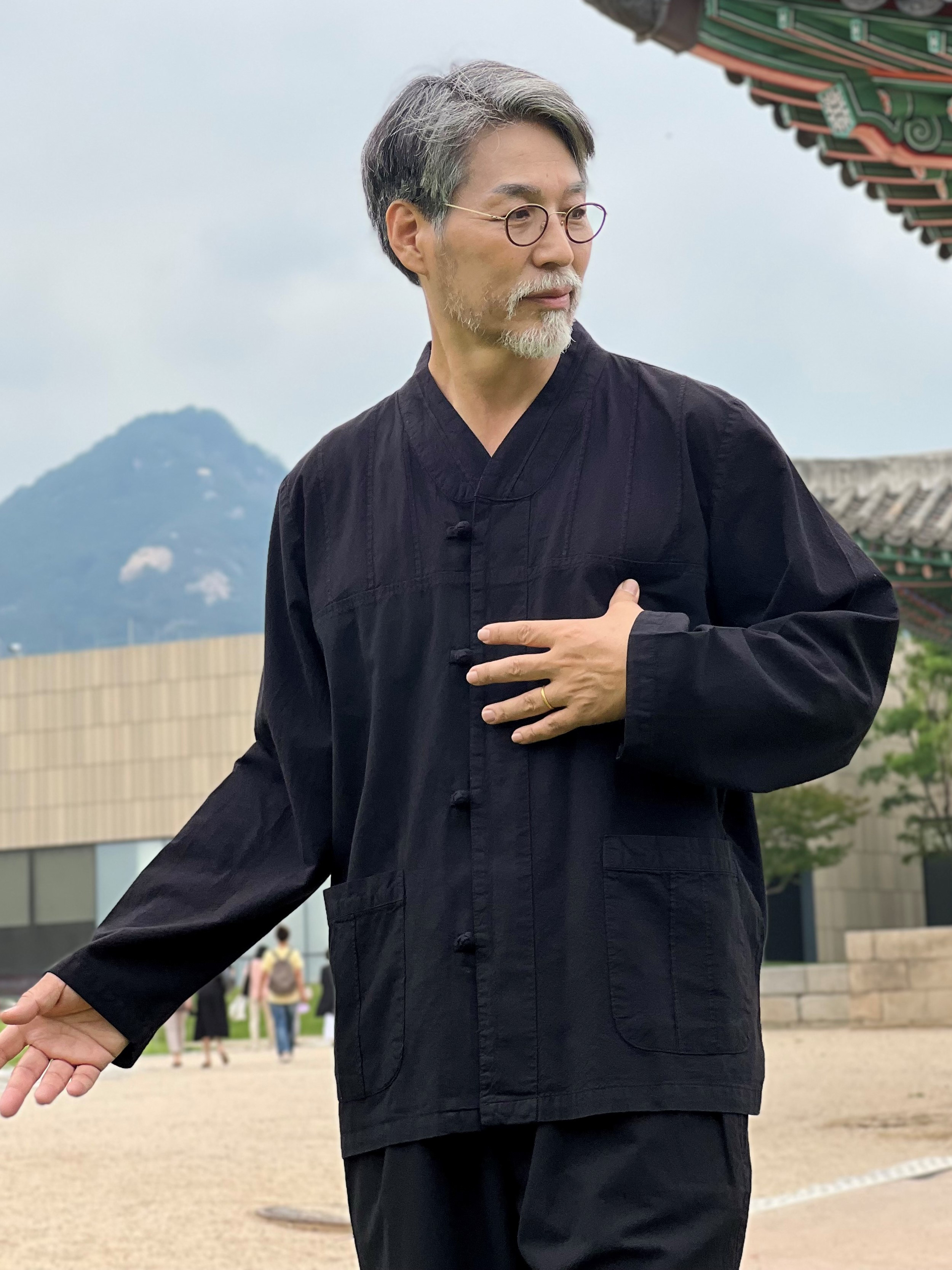 상품 이미지 10