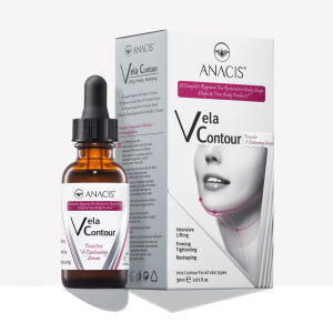 벨라컨투어 목주름 이중턱 심부볼 앰플 30ml, 1개 솔직 후기 | 피부 타입별 분석 - 상품 이미지 1