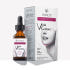 벨라컨투어 목주름 이중턱 심부볼 앰플 30ml, 1개 솔직 후기 | 피부 타입별 분석 썸네일