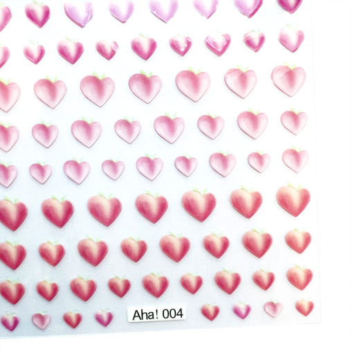 thumbnail-9