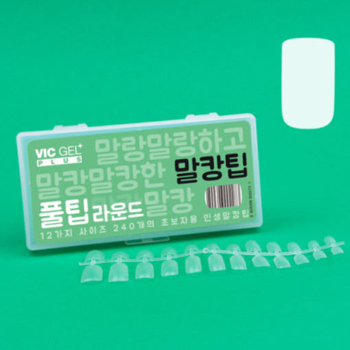 thumbnail-5