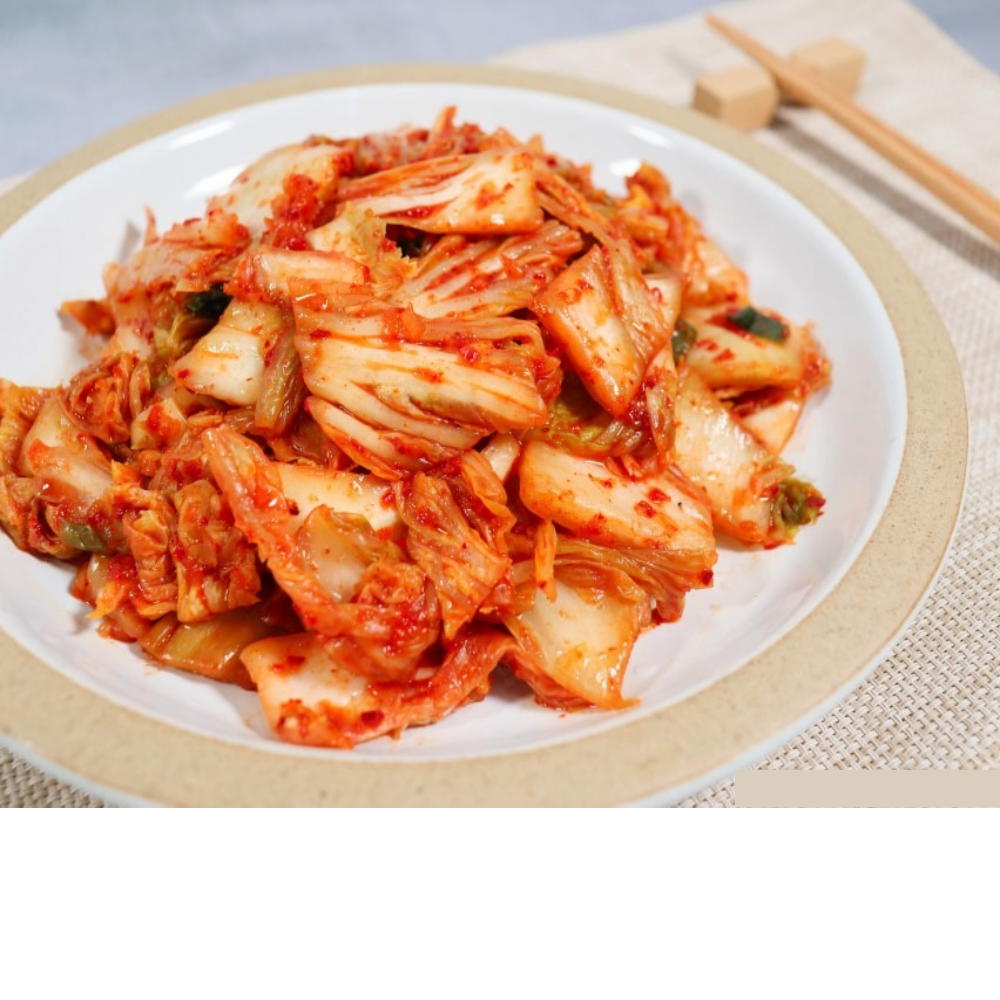 일품 맛김치 10Kg 국산 썰은김치 자른김치 국내산 100% 농산물