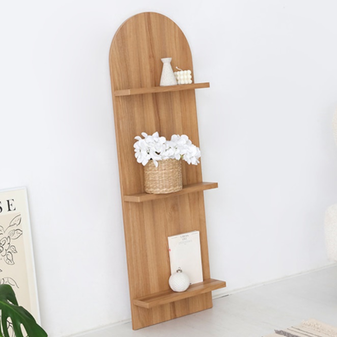 고급 상패 진열장 카페 인테리어 진열장 상장 진열장 트로피 장식장