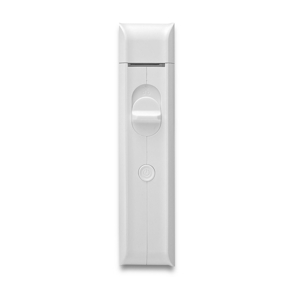 마이펫 휴대용 감열식 라벨프린터 스티커제작 SM-300 - 상세 이미지 2