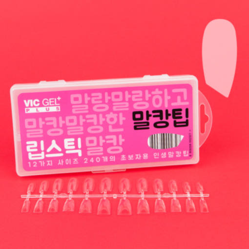 thumbnail-7