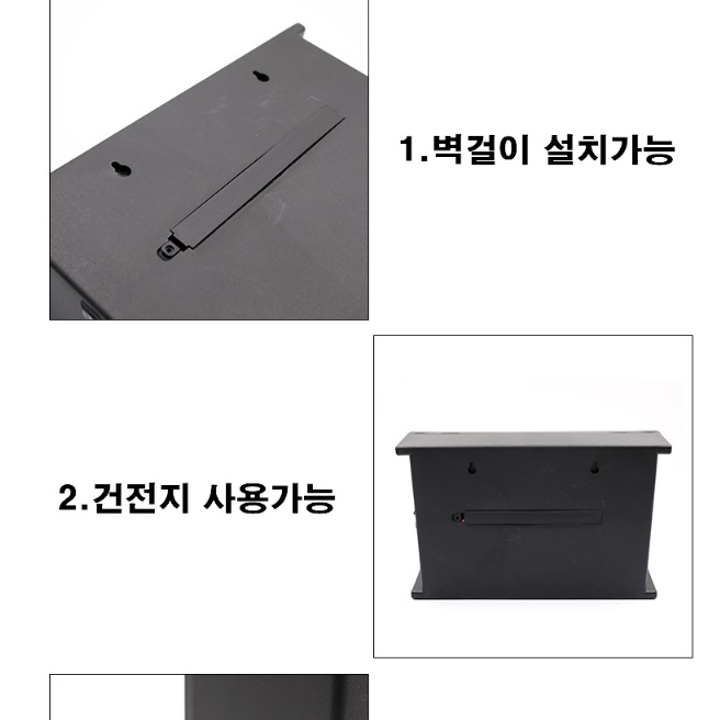 불멍 벽난로 led 불멍 무드등 모닥불 무드등 불타는 조명 램프 - 상세 이미지 3