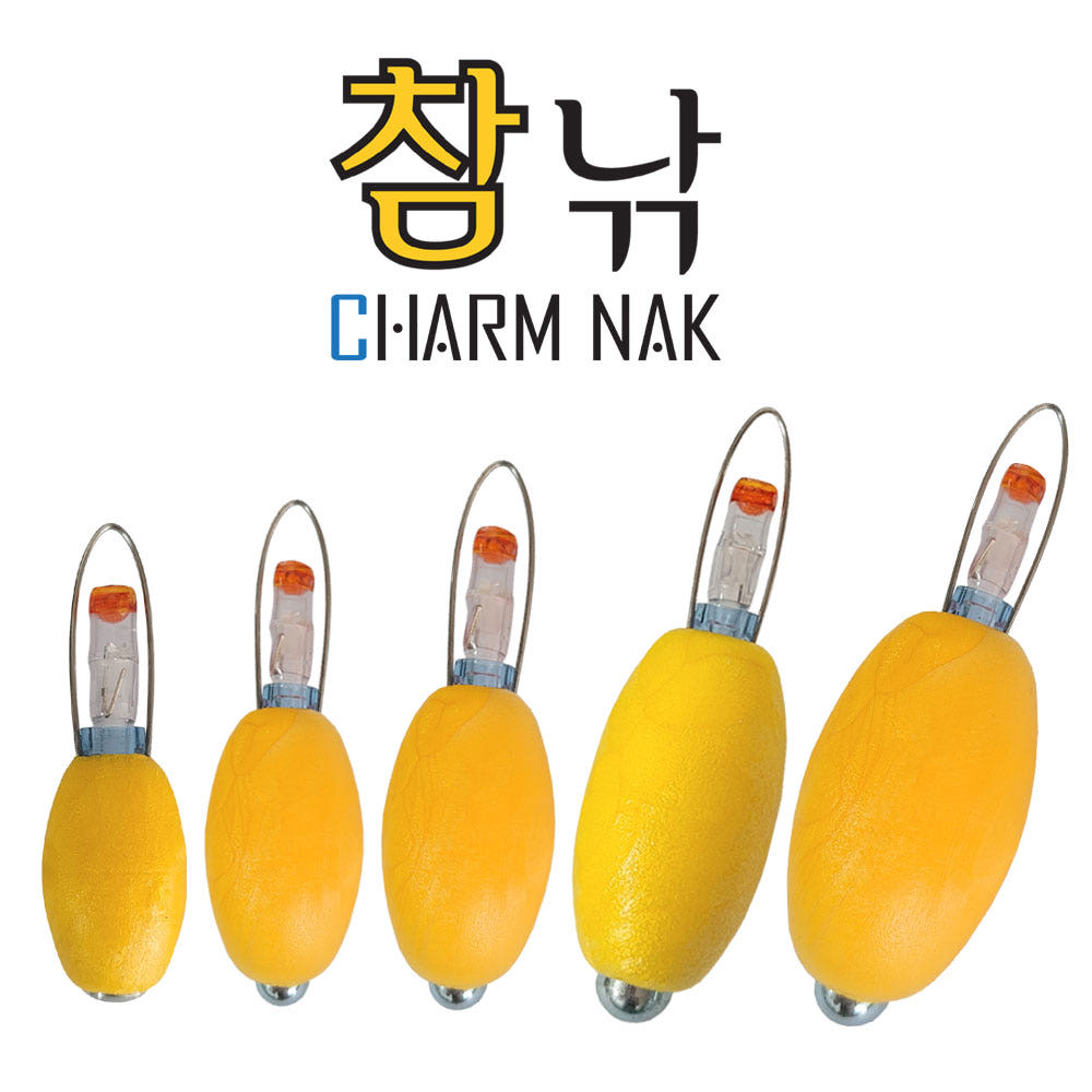 싱킹찌 신개념 전자 캐스팅볼 풀치 볼락 던질찌 농어찌 가격 비교 참낚피싱 싱킹찌 신개념 전자 캐스팅볼 풀치 볼락 던질찌 농어찌