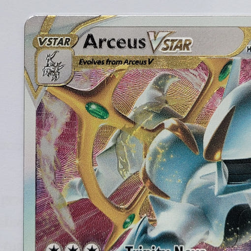 thumbnail-9