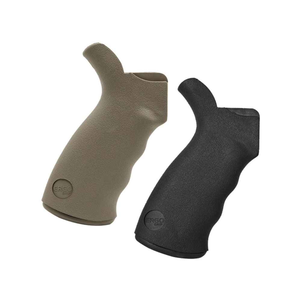 에르고 오리지날 슈어 그립 4011 ERGO [I]