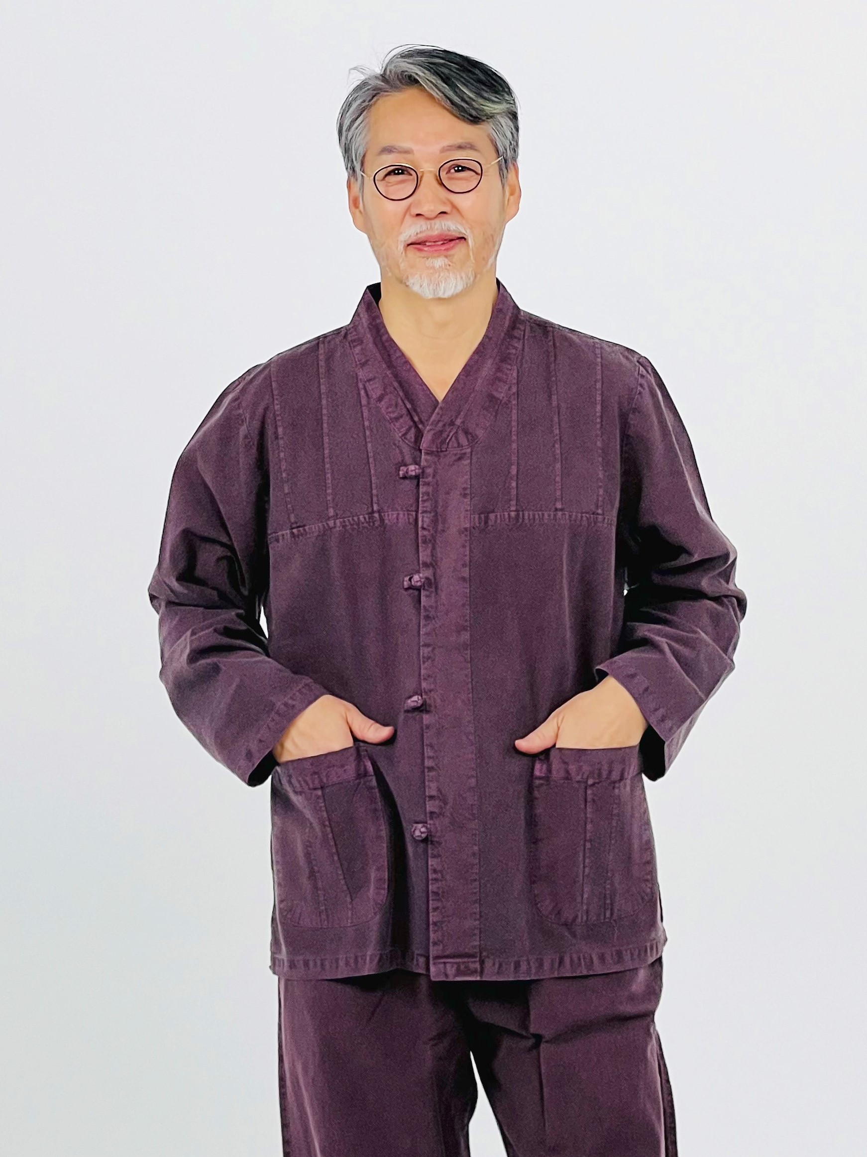 상품 이미지 7