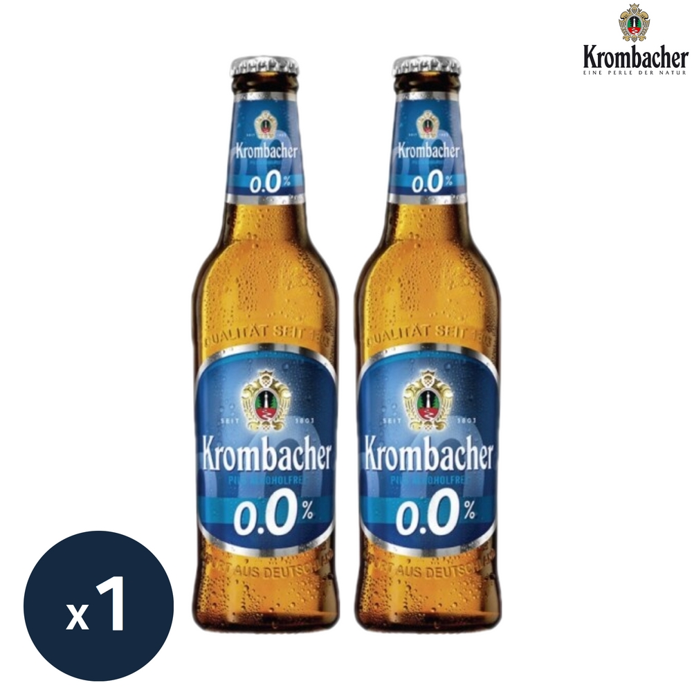 1입 낱개 칭따오 330ml 외 6종 병맥주 논알콜맥주 무알콜 맥주맛 음료 해외 수입 - 상세 이미지 4