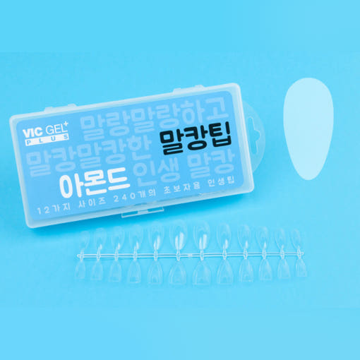 thumbnail-8