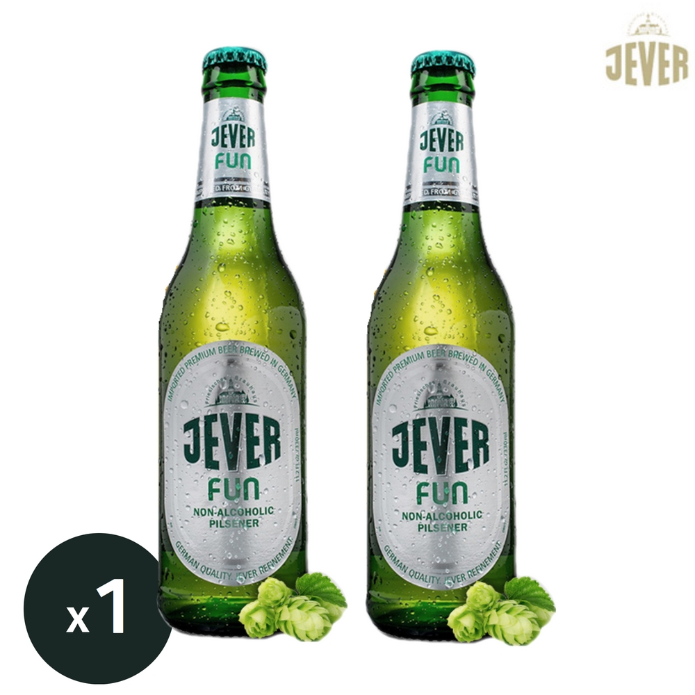1입 낱개 칭따오 330ml 외 6종 병맥주 논알콜맥주 무알콜 맥주맛 음료 해외 수입 - 상세 이미지 2