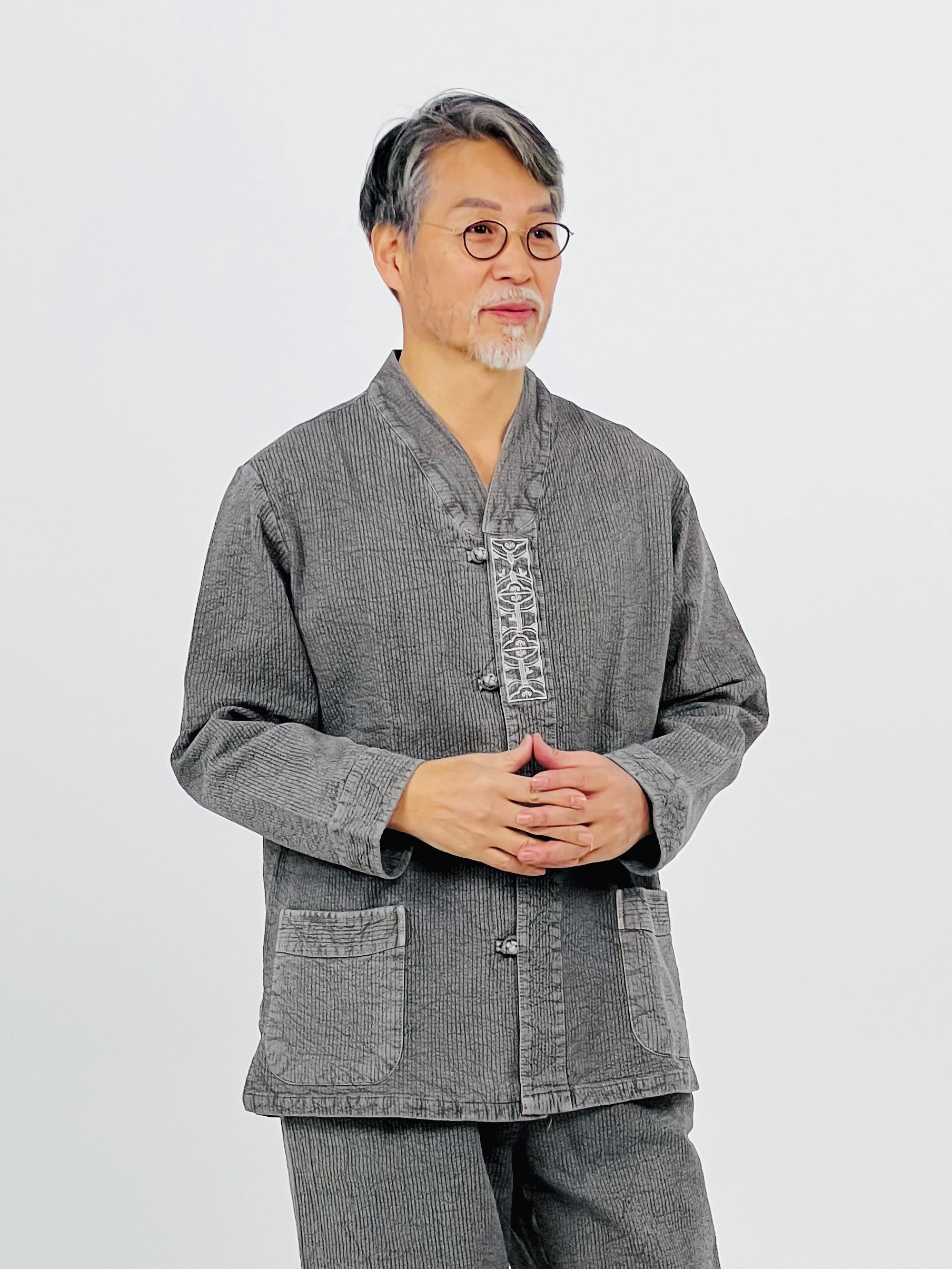 상품 이미지 9