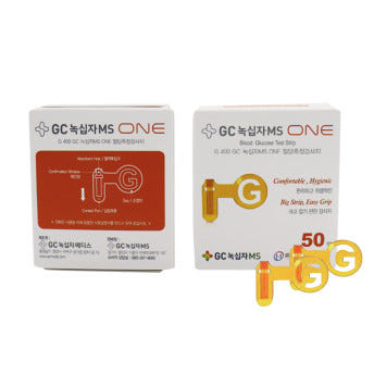 만족도 리포트 이미지 1