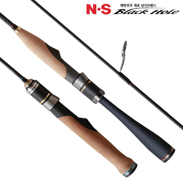 NS엔에스 타이픈S (수릿대부품) S-482UL-ST / #1 - 메인 이미지