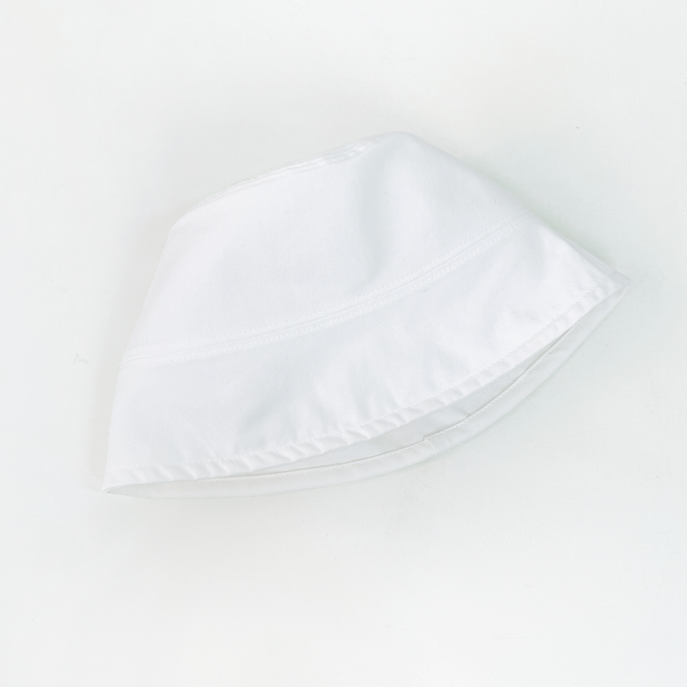 브링 딥다운 오버핏 남녀공용 벙거지모자 버킷햇 - 상세 이미지 4