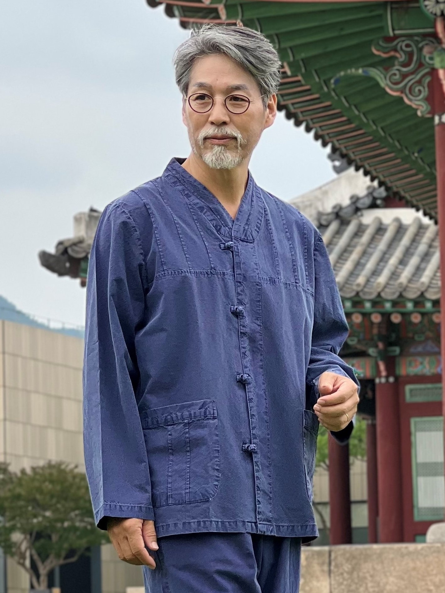 상품 이미지 5