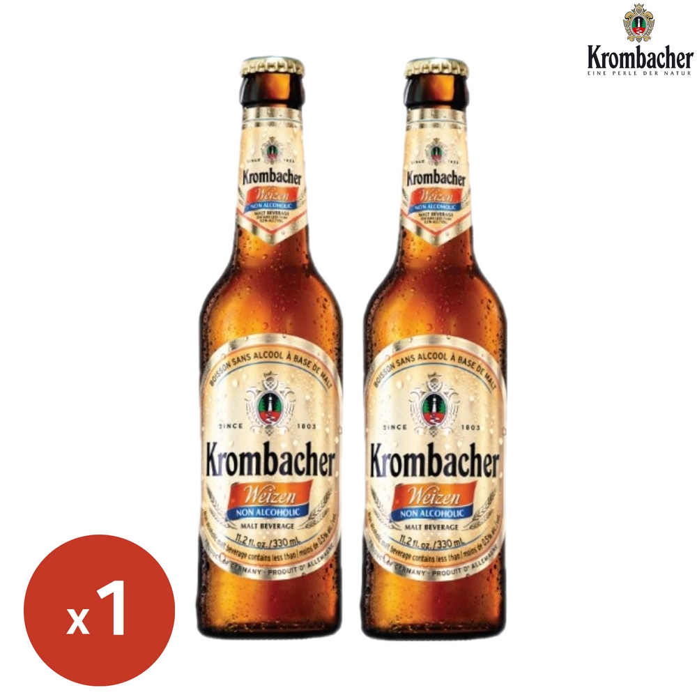 1입 낱개 칭따오 330ml 외 6종 병맥주 논알콜맥주 무알콜 맥주맛 음료 해외 수입 - 상세 이미지 3