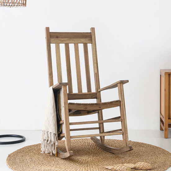 책읽기좋은의자 임산부의자 카페 독서용안락의자