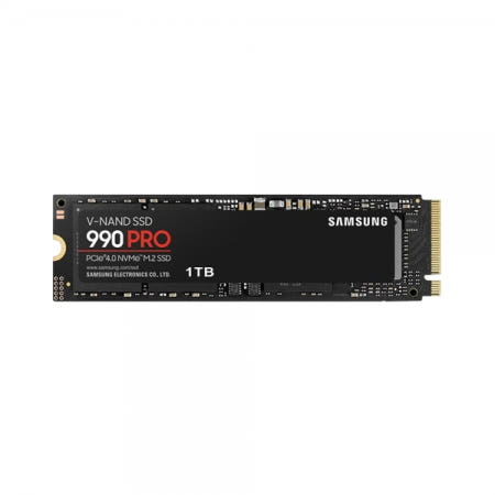 삼성전자 삼성전자 990 PRO M.2 NVMe 병행수입 (2TB)