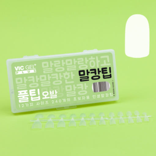 thumbnail-4