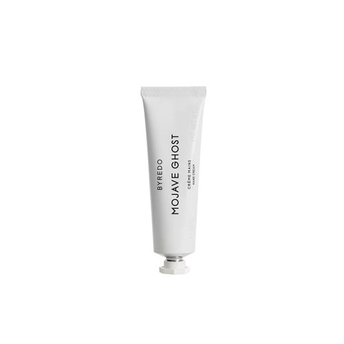 [바이레도](대구신세계)모하비 고스트 핸드크림 30ml : 신세계백화점