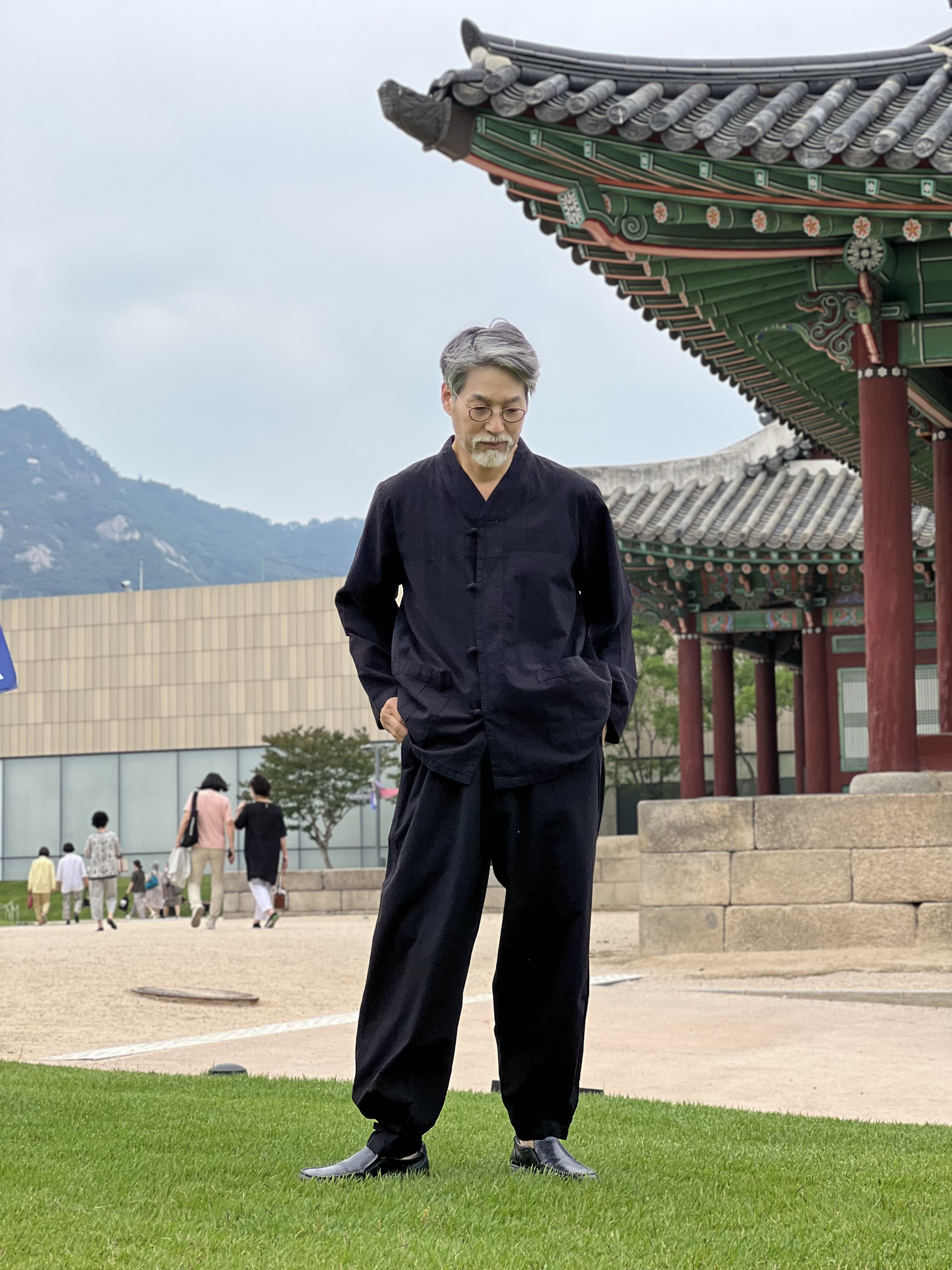 상품 이미지 8