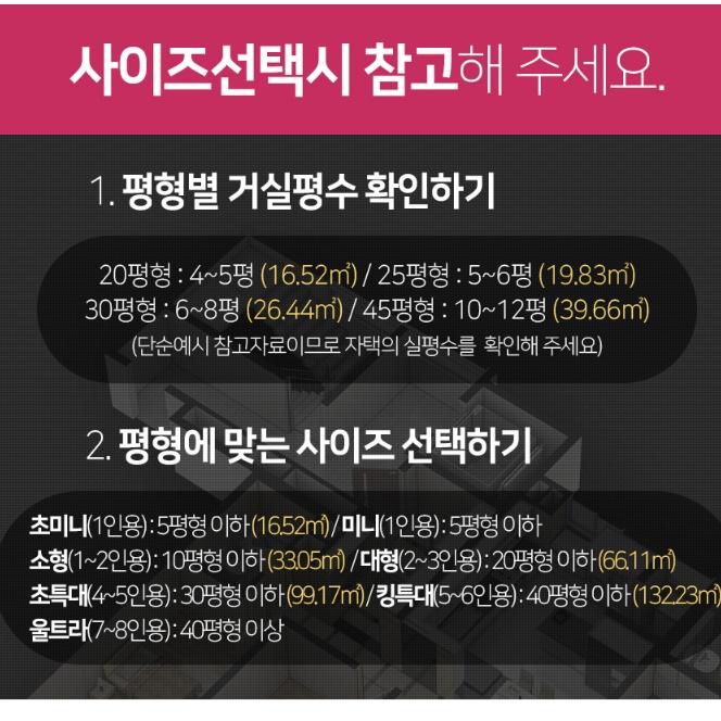 홈쇼핑전기장판 거실용매트 두툼한 거실 전기 장판 초미니