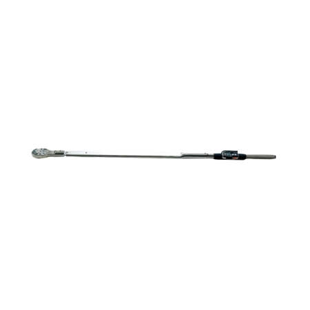 토니치(TOHNICHI) 일산 토니치 CEM850N3X32D-G 헤드교체 디지털 토크렌치 32D (국내발송)