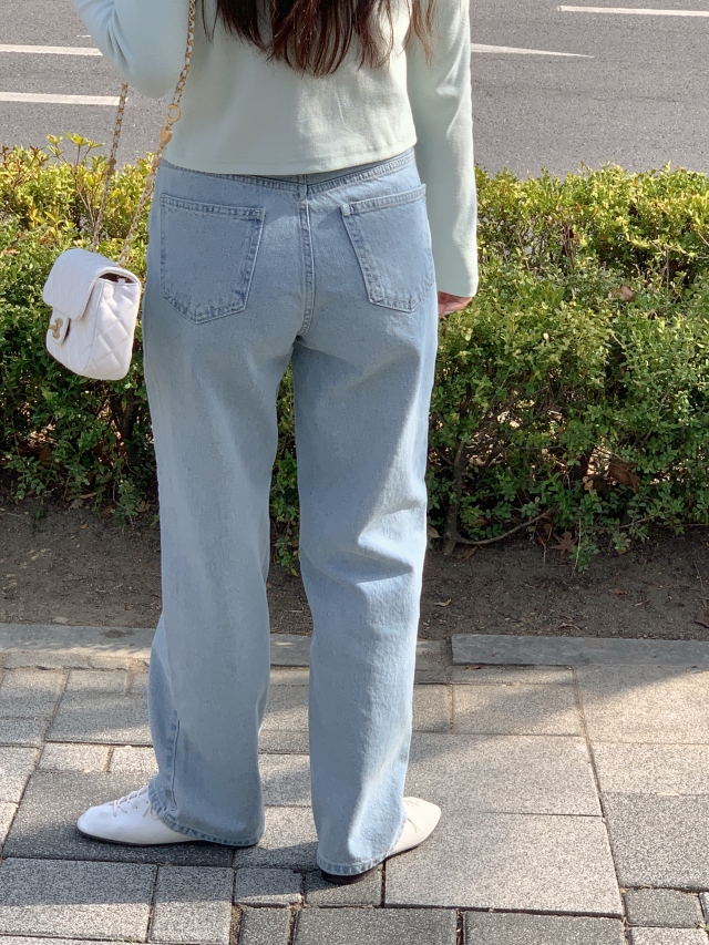 3000장 판매!💕URBANE MADE💕 폰드 크롭 가디건 나시세트 (당일 6c) 상세 이미지 89