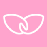 노라인피스 스토어 로고