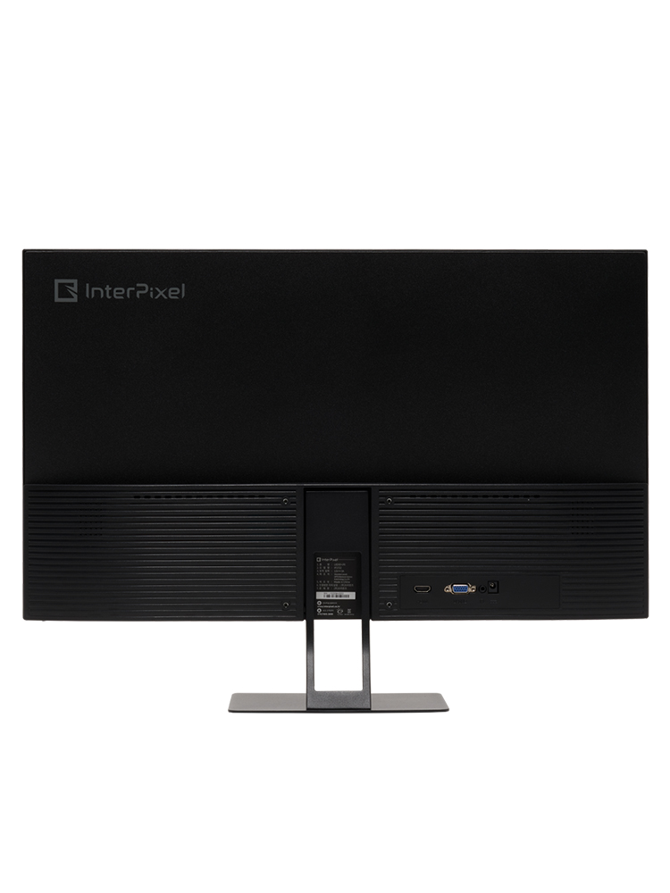 인터픽셀 IPQ2740 FAST IPS QHD 180Hz 게이밍 모니터 68~69cm(27인치), 무결점 이미지 6