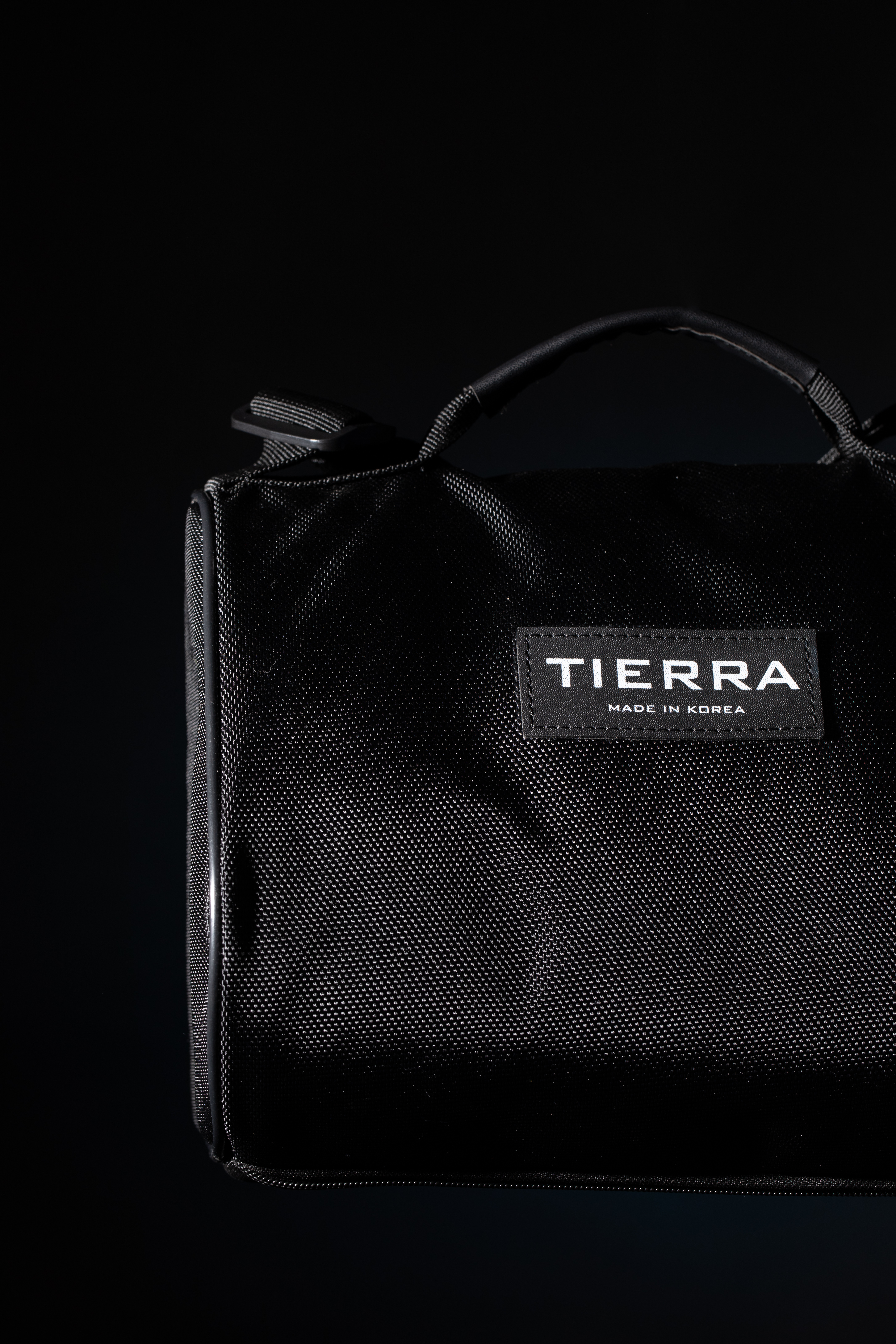 티에라 포르테 캠핑 강염버너 스토브 그리들 입식버너 연장다리 IGT